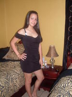 superhottie305