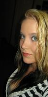 twiztid tragedy