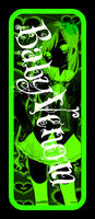 ..::BabyVenom::..