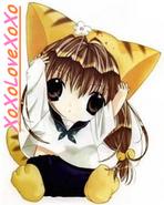 snowypie88