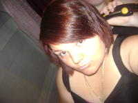 migee17