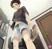 ___omfg