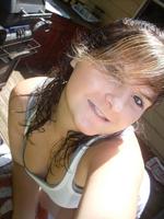 sarah11x