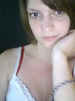 cassii.aeh