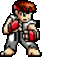 Eotrix's Avatar