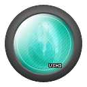 Ushii