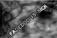 SRH_Faded