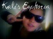enjoyXtheXmusic