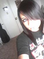 XxGlamorcidexX