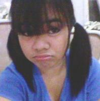 krizsabeL09
