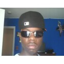 Pacmanjcr