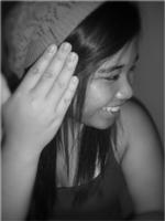 cphanbbyx3