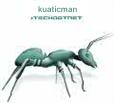 kuatic_man