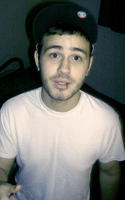 I_R_JAMES