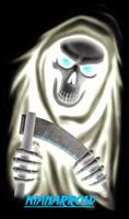 Kianarrow's Avatar
