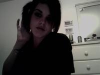 _Rachie