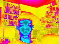 cory_mc@live.com