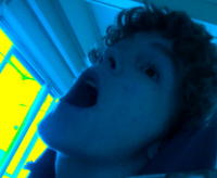 kevinfinegan