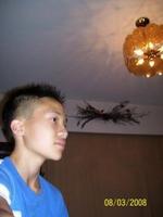 vaznboy213