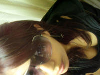 sofiiabeatriiz