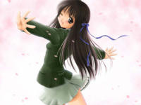 niku-chan