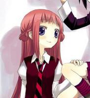 aikoshadow