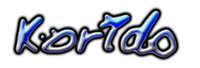 korido