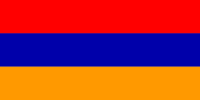 NOROMILITOSYAN