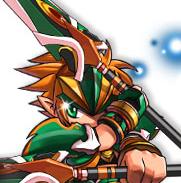 Dacil