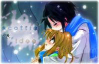 xiDee