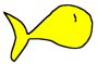whatthefish5361