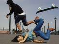 skate4