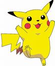 pokefester