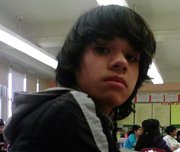 freshkid36