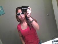 ov3rdo$3