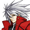 Ragna_The_Bloodedge