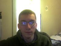 DrDude