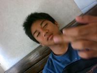 Cjason