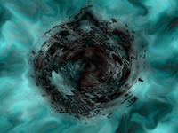 X~{OmegaExodus}~X