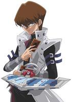 I_Kaiba_I