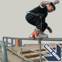 INLINESKATER1