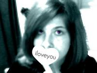 x.Sammibear.x