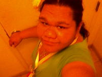 StepmaniaGirl2009