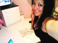 Channiee_x