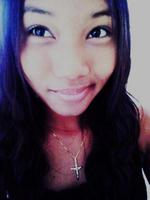 MiaMelody