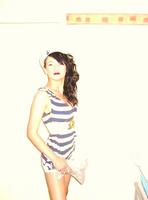 Gorgeous_18