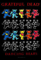 danceingbear6