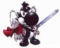 Darthyoshi217