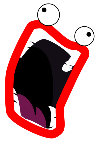 iEatYew