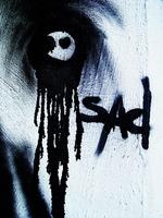 Lightshadedsoul